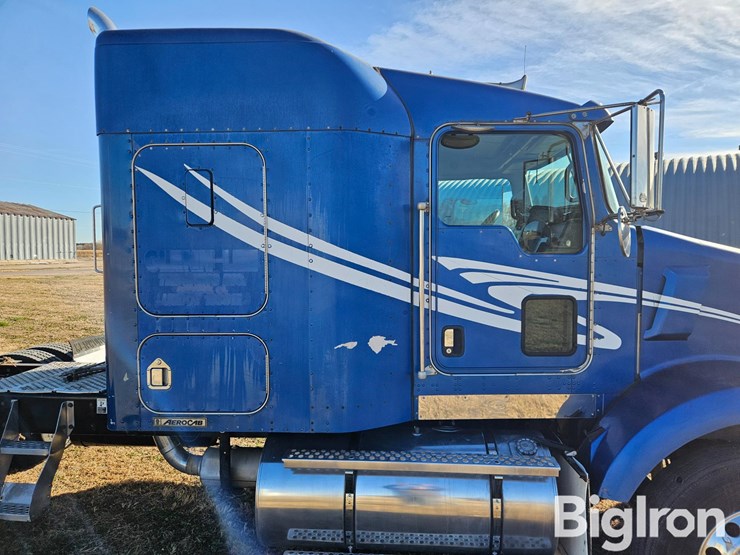 2007-kenworth-t800-image-13