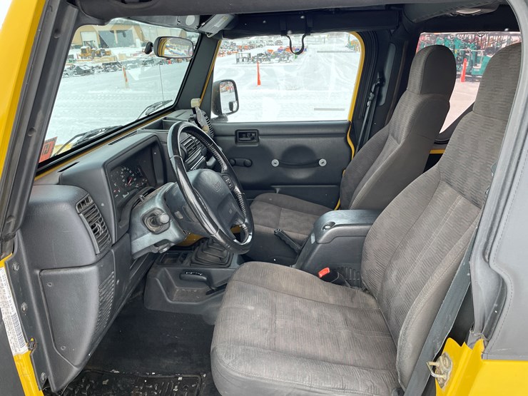 jeep-wrangler-image-19