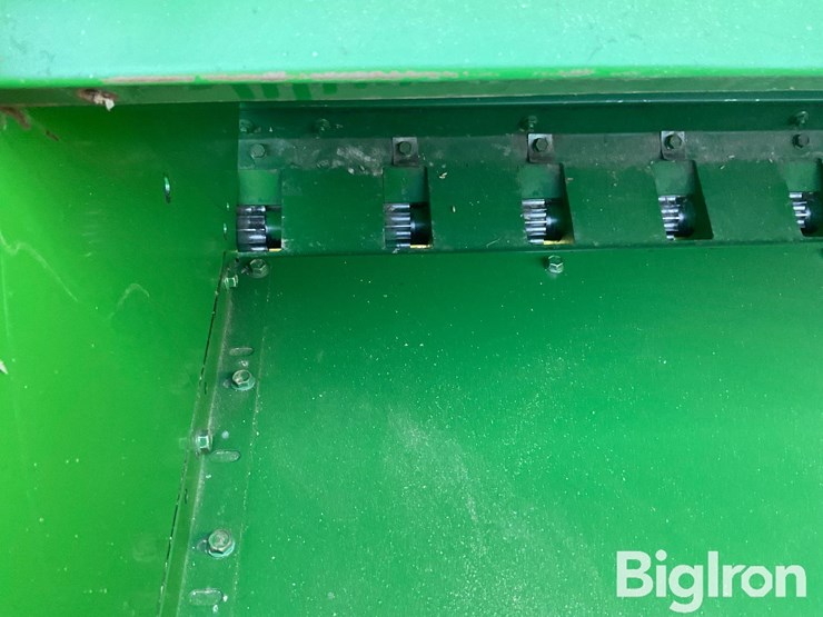 john-deere-455-image-18