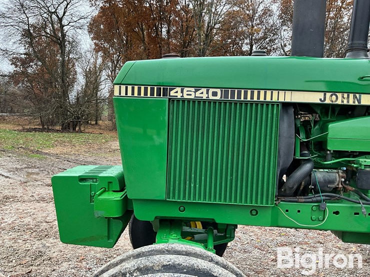john-deere-4640-image-11