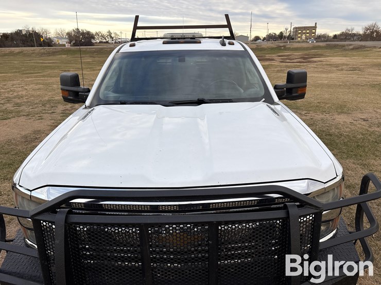 chevrolet-3500-image-7