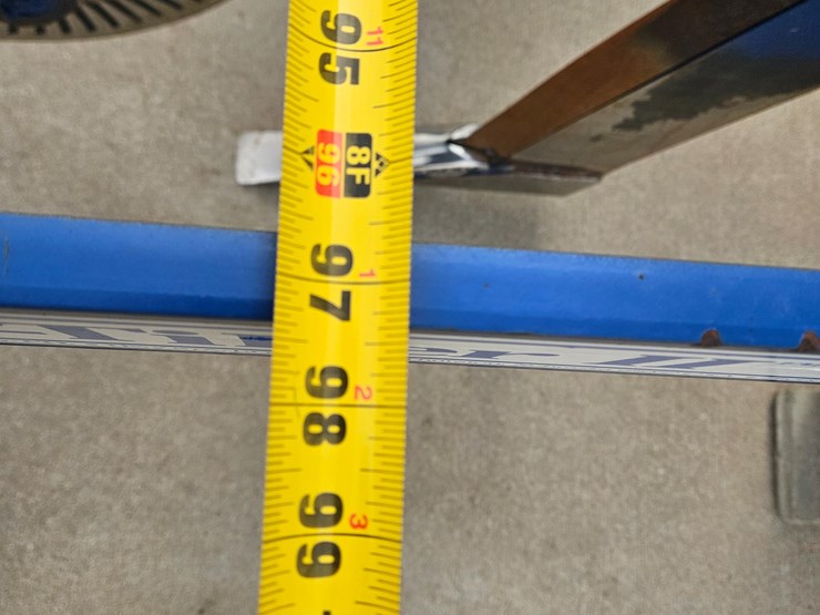 blu-jet-sub-tiller-ii-image-20