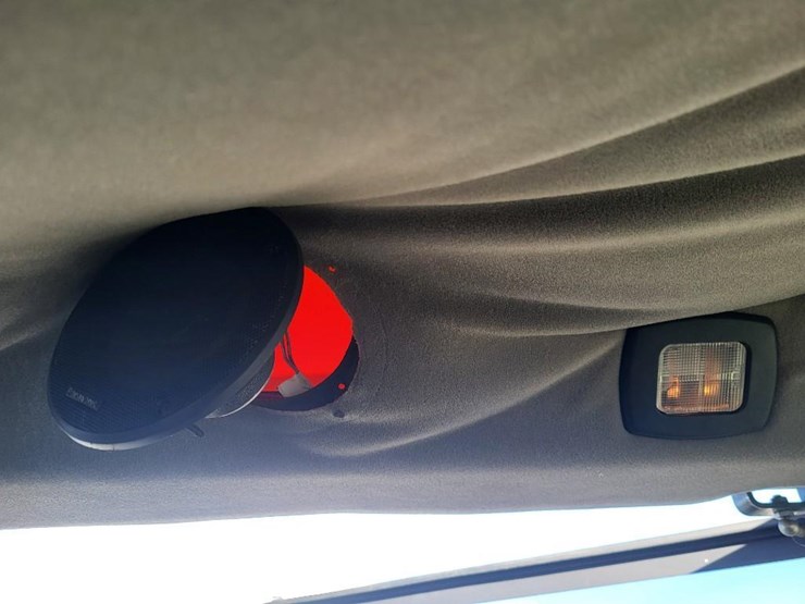 hagie-sts12-image-70