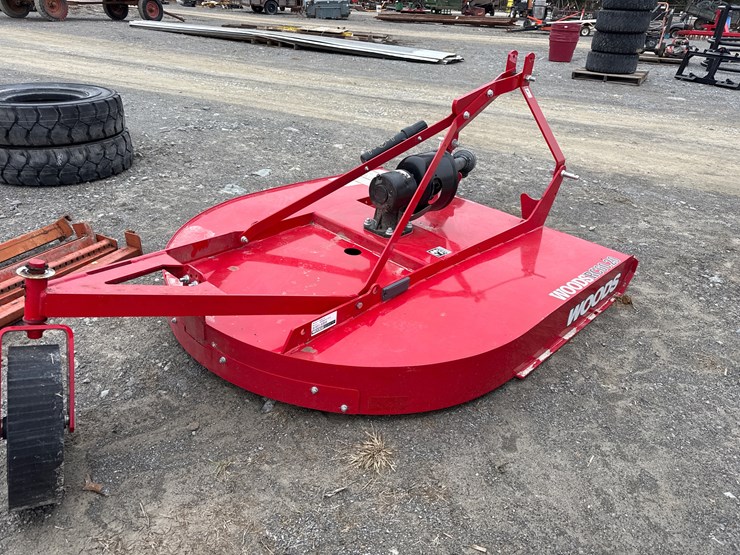 woods-rc60.20-image-5