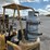 #1351-•-allis-chalmers-forklift-image-20