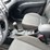 #1170-•-2009-kia-sportage-suv-(has-mn-title)-image-16