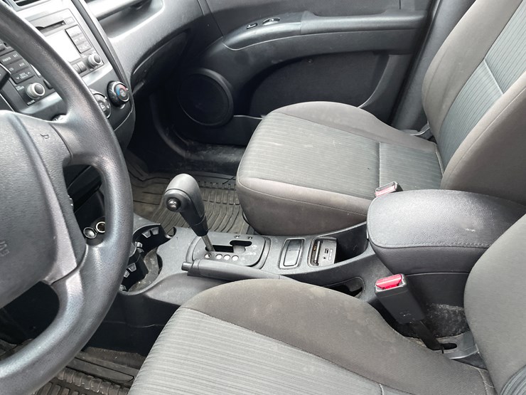 #1170-•-2009-kia-sportage-suv-(has-mn-title)-image-16