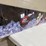 #7867-•-plastic-dr.-pepper-sign-image-2