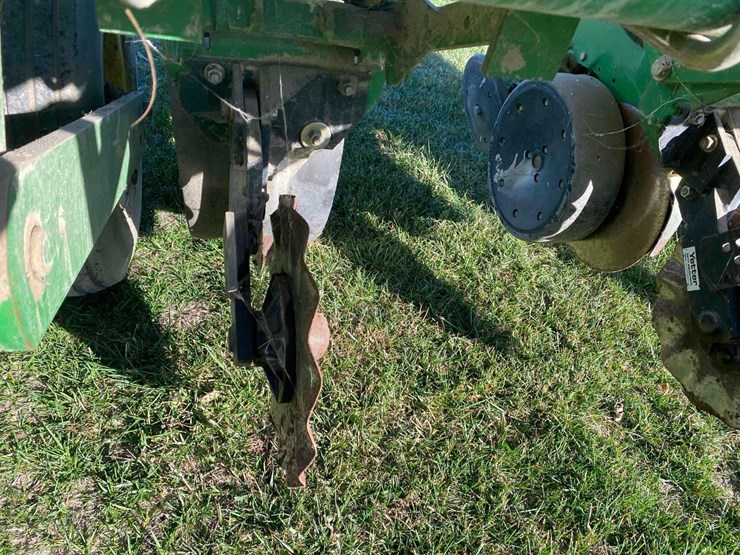 john-deere-1760-image-38