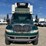 2019-international-durastar-4300-image-2
