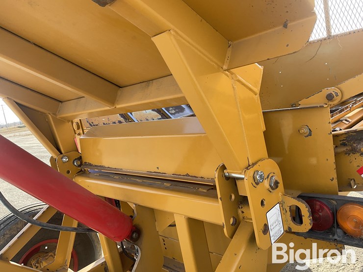 haybuster-2650-image-18