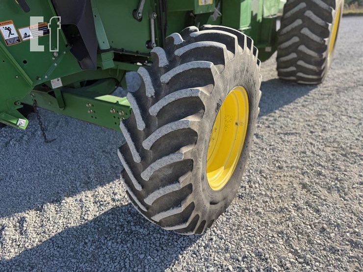 john-deere-9570-sts-image-10