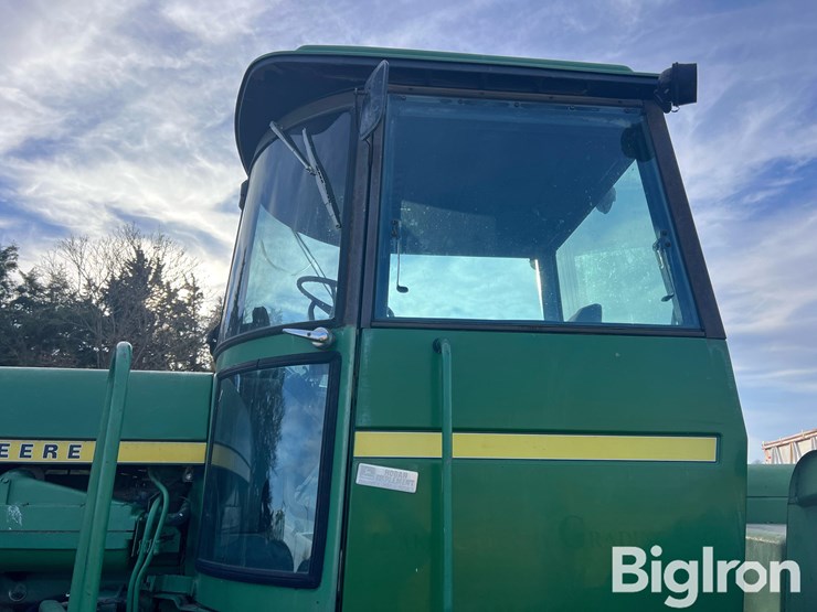 john-deere-8630-image-9