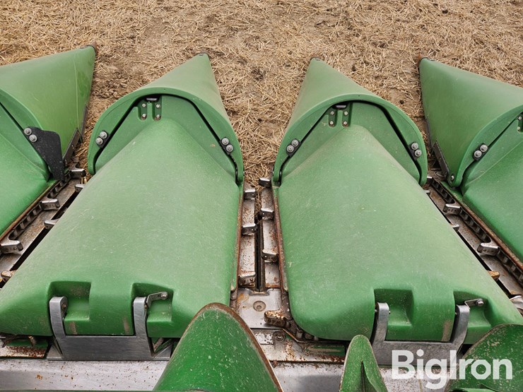 john-deere-612c-image-17