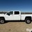 gmc-sierra-2500-image-8