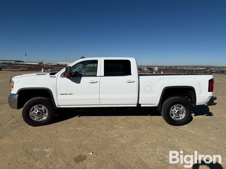 gmc-sierra-2500-image-8