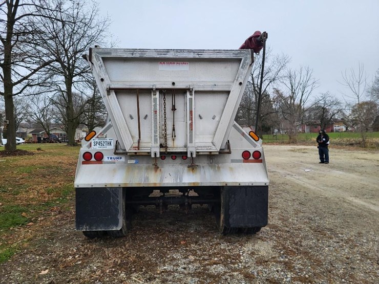 1996-axle-dump-trailer-image-4