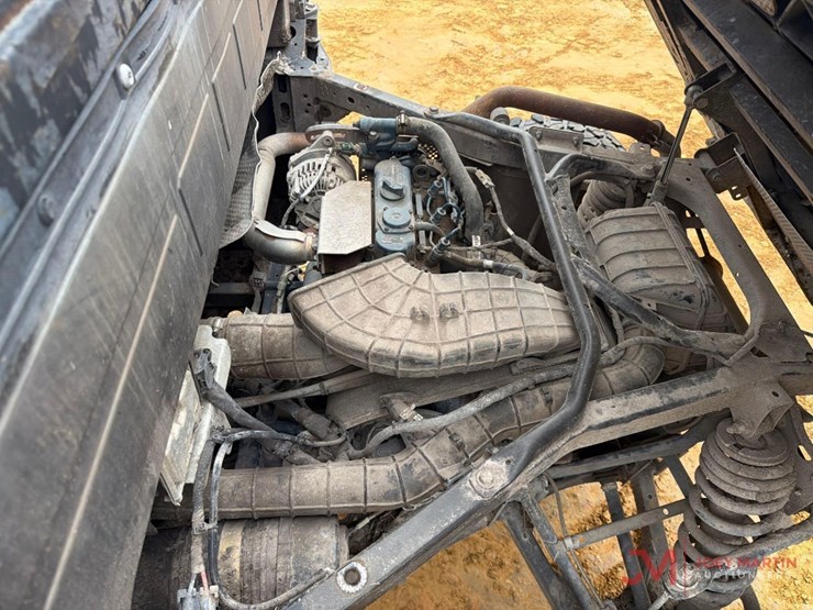 2021-polaris-commercialxd-4000d-utv-image-11