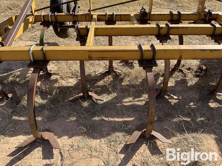 hamby-cmw-15-ltm-sweep-plow-image-13