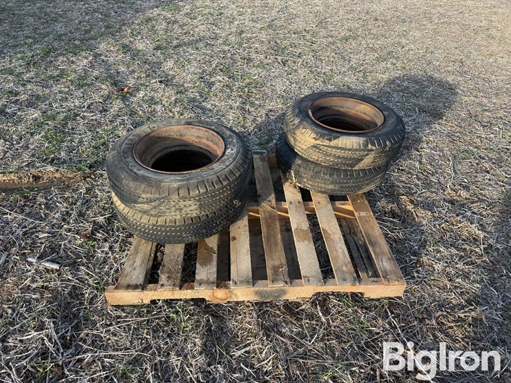 7-14.5-tires-image-2