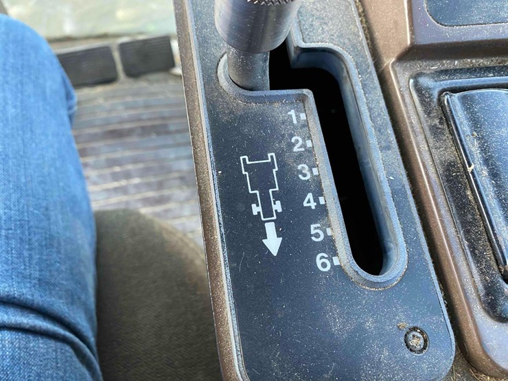 john-deere-9400-image-84