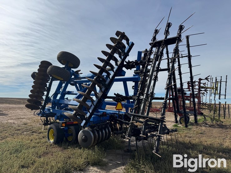 2008-landoll-6230-image-7