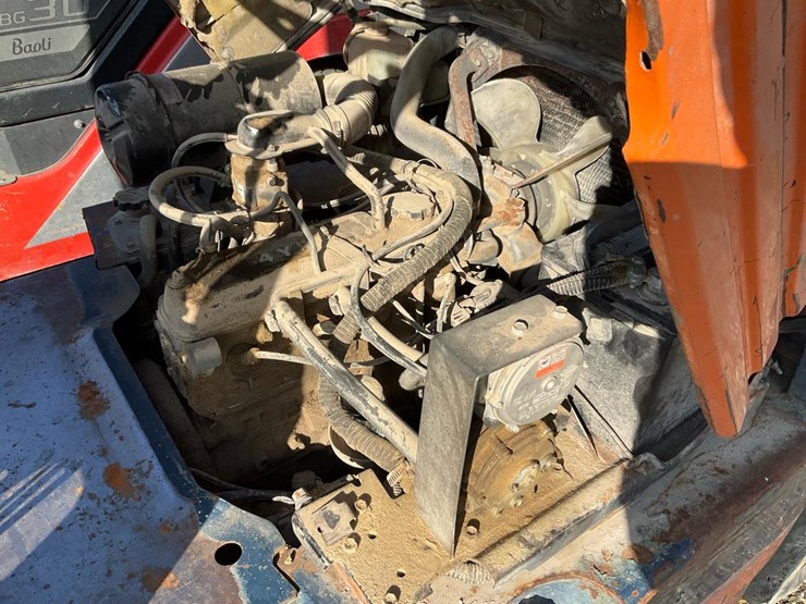 toyota-025fg30-image-50