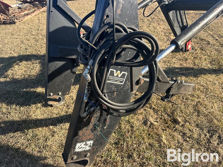 westendorf-ta46-image-16