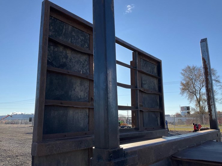 #2101-•-2015-ssw-extreme-log-trailer-image-14