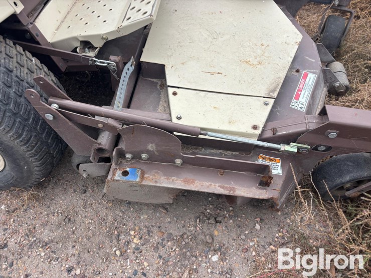 grasshopper-725dt6-image-20