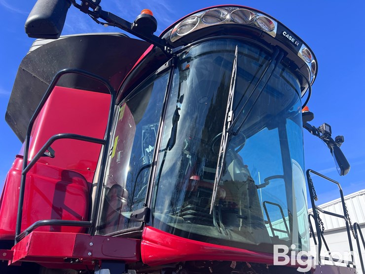 case-ih-7250-image-10