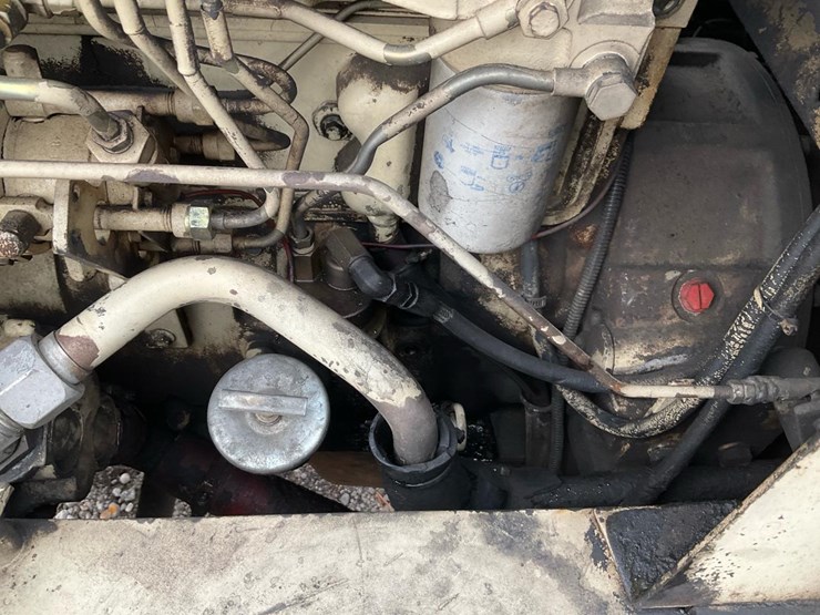 #1355-•-ingersoll-rand-706f-forklift-image-48