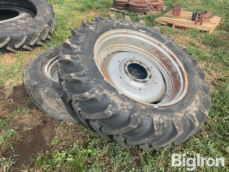 international-8-image-3