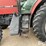 case-ih-mx170-image-19