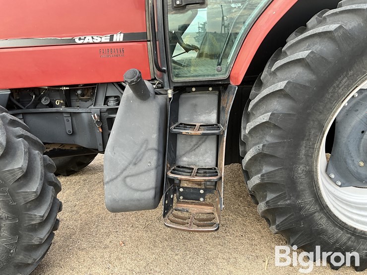 case-ih-mx170-image-19