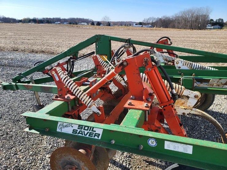 glencoe-soil-saver-image-13
