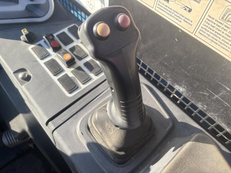 2017-genie-gth5519-image-28