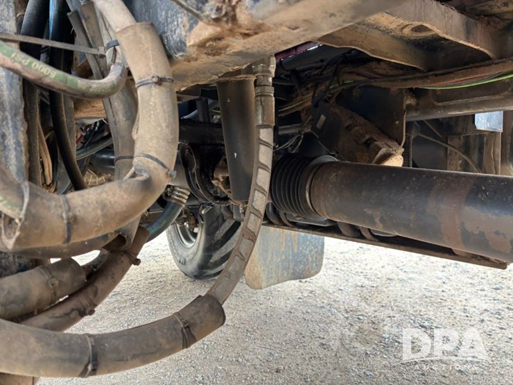 case-ih-titan-4530-image-41