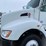 2016-kenworth-t400-image-7