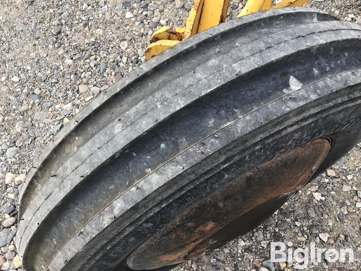 allis-chalmers-w-image-19