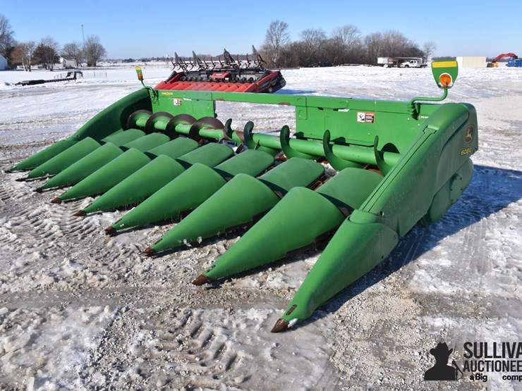 john-deere-608c-image-1