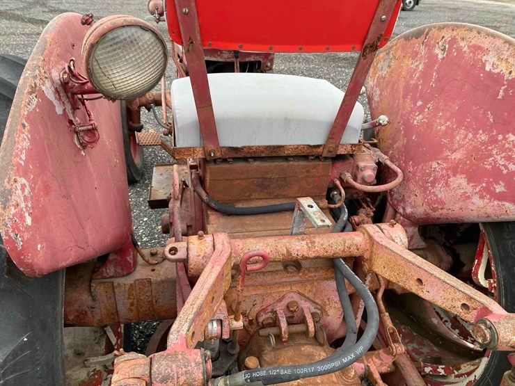 international-350-image-8