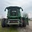 #1560-•-2018-john-deere-s780-image-2