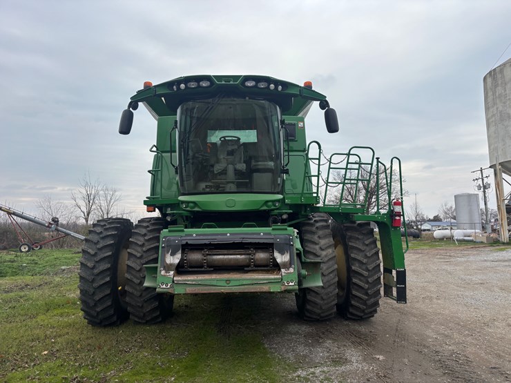 #1560-•-2018-john-deere-s780-image-2