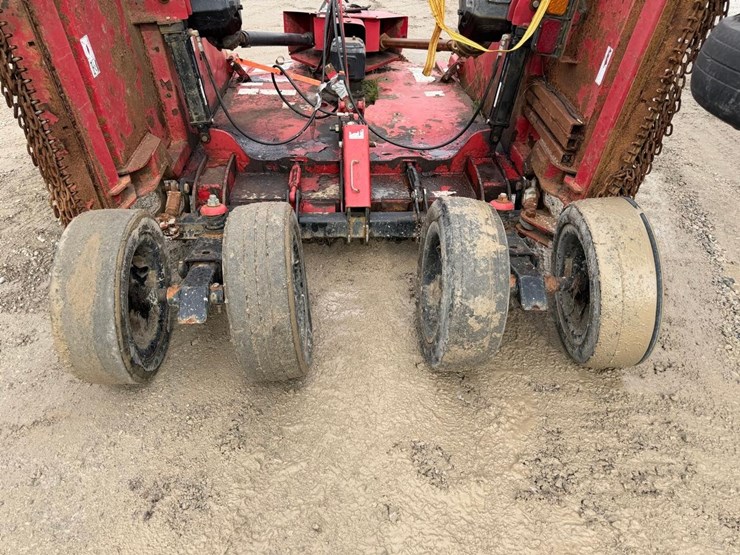 bush-hog-2815-image-21