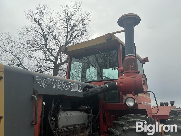 versatile-555-image-11