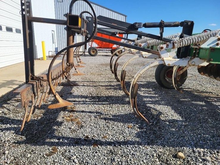 glencoe-soil-saver-image-24