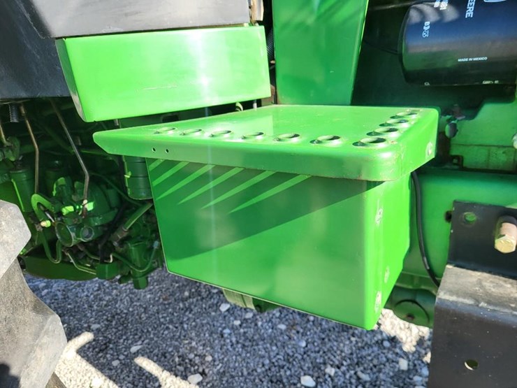 john-deere-4450-image-37