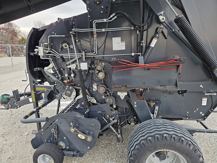 kubota-bv5160-image-6