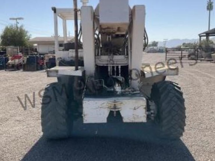 mark-h3-843tct-telescoping-material-handler-image-6